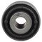 Delphi SUSPENSION CONTROL ARM BUSHING TD1684W - alternate 5